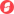 Supercompare