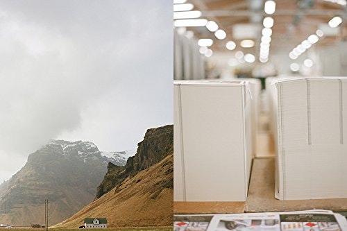 Faculty Department gallery image