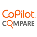 CoPilot Compare