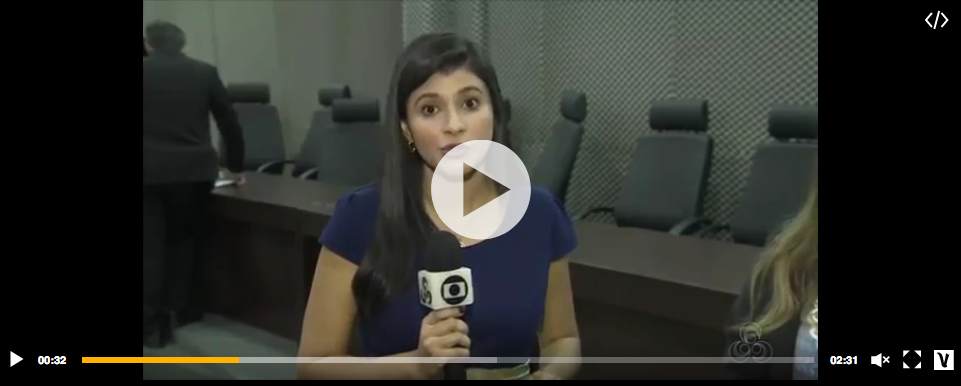 Vidyome gallery image