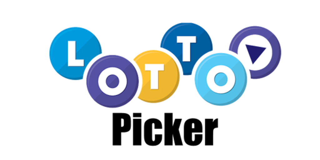 Nz best sale lotto numbers