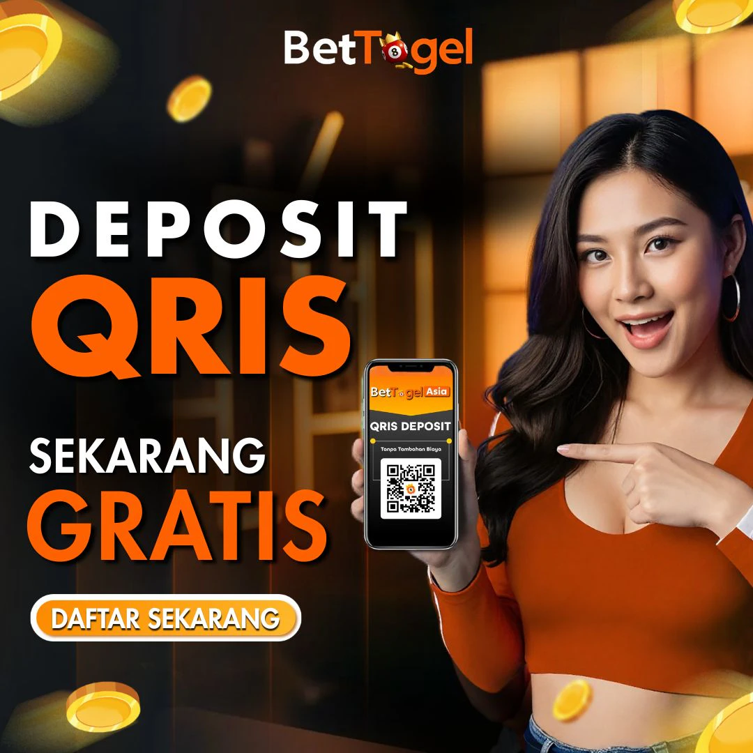 Bettogel