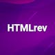 HTMLrev