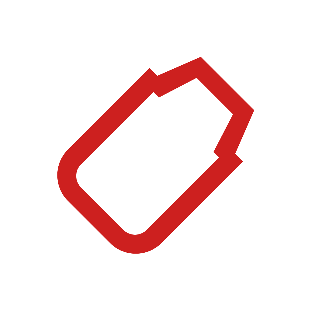 Tagify