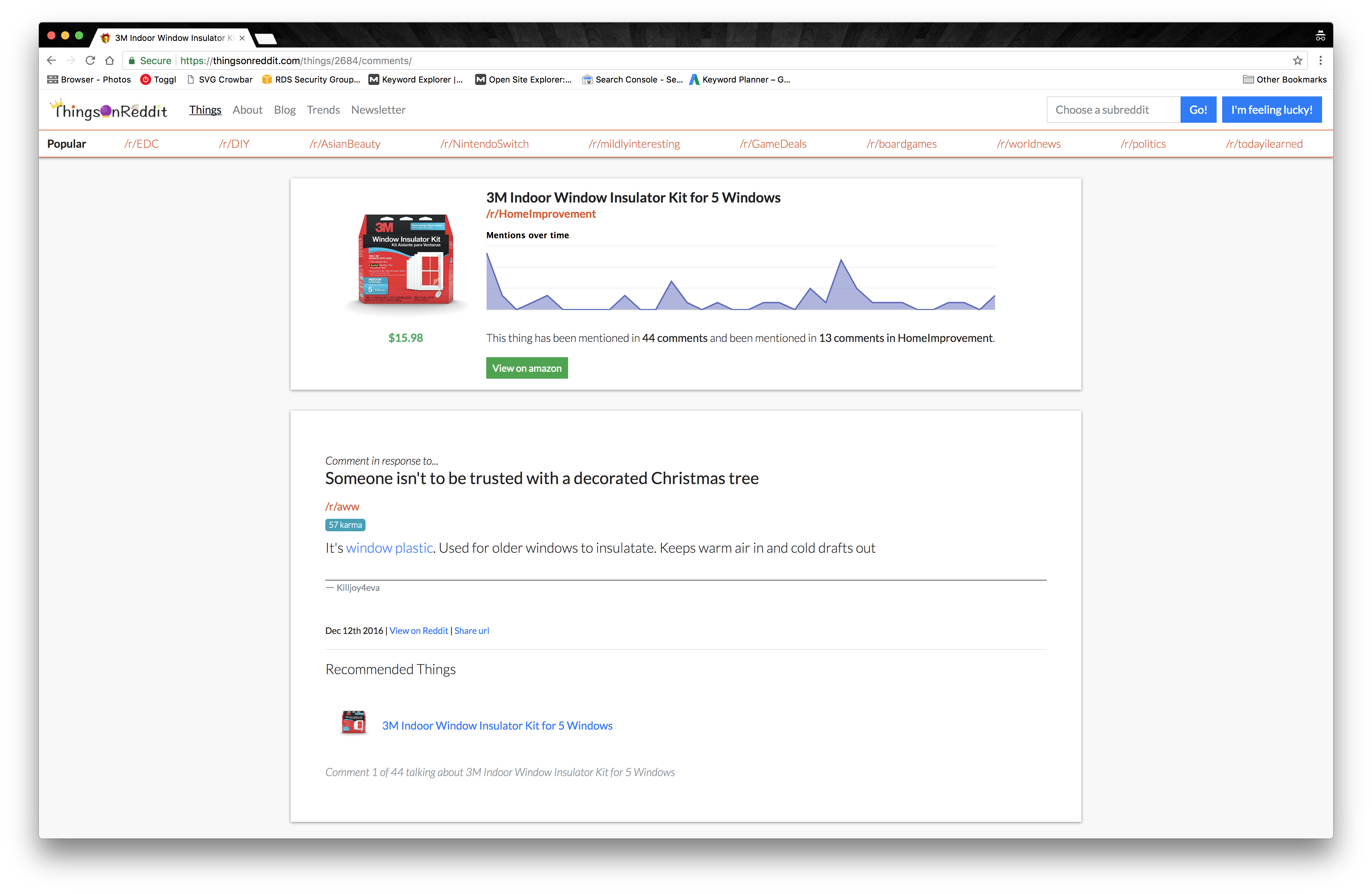 ThingsOnReddit gallery image