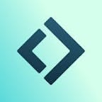 Lindy Build logo