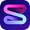 Saltabo