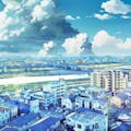 Everfilter