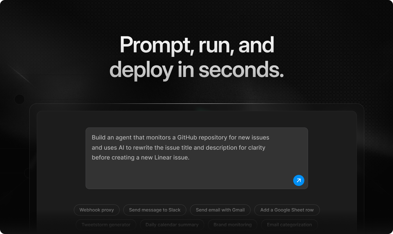 ph-files.imgix.net image