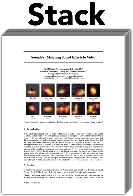 pdf2preview gallery image