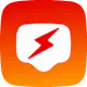Videofa.st