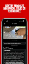 Racr gallery image