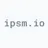 ipsm.io - Productivity Tools