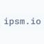 ipsm.io - Productivity Tools