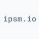 ipsm.io - Productivity Tools
