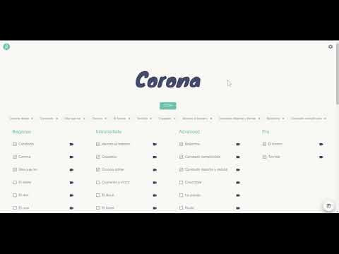 Salsa Cantante gallery image