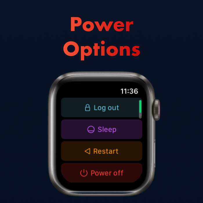 Kenobi gallery image