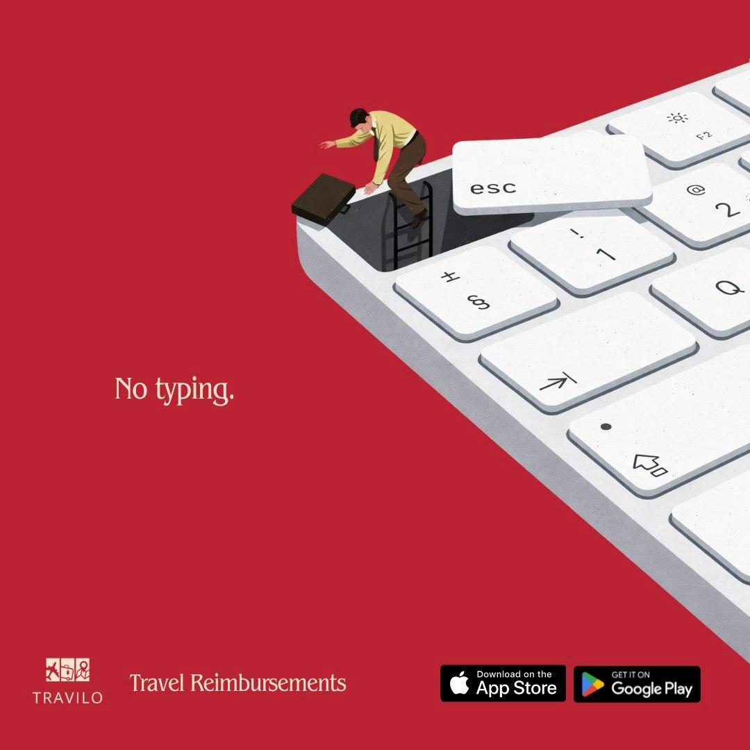 Travilo gallery image