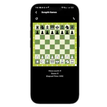 ScrapItt : The $1 Social Network gallery image