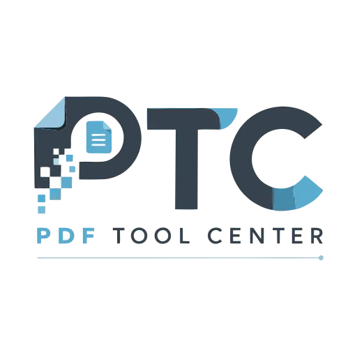 PDF Tool Center