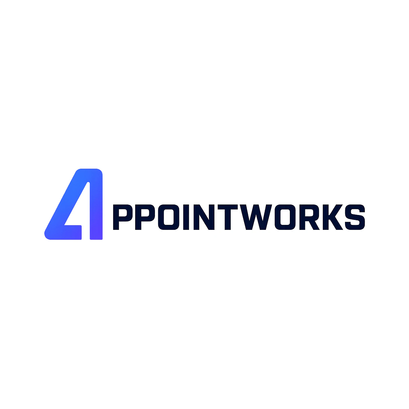 AppointWorks