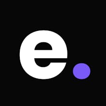 Evelance gallery image