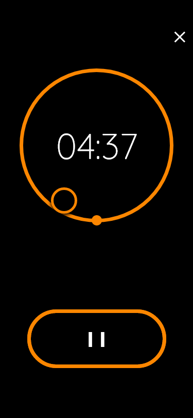 Do Meditate gallery image