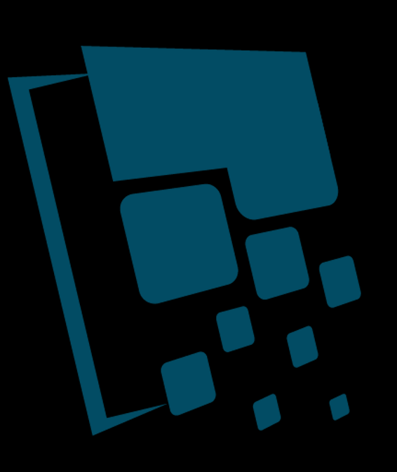 Letra.io gallery image