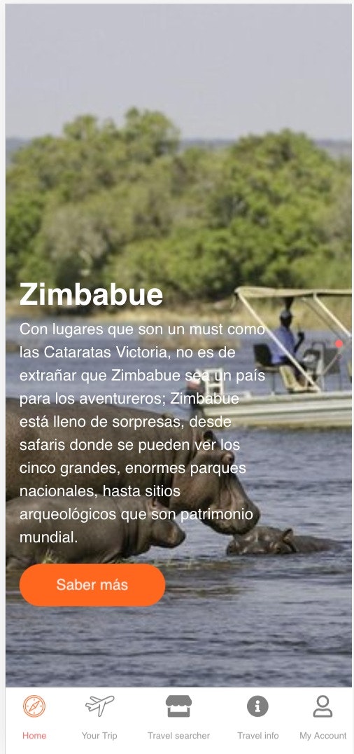 PickPack gallery image