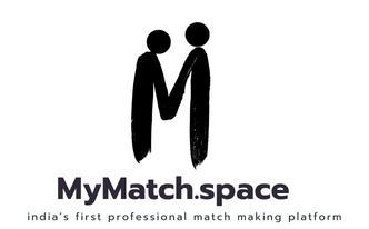 Find Your Co-founder with mymatch.space