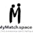 Find Your Co-founder with mymatch.space