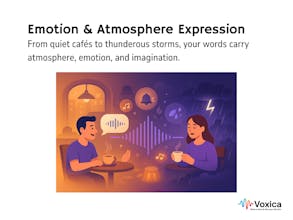 Voxica gallery image