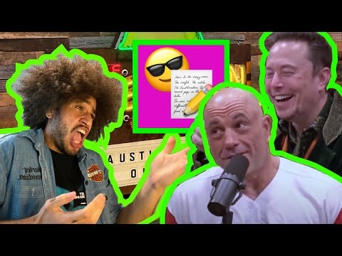 Freelance Face gallery image