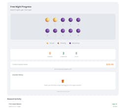 Voyabay gallery image