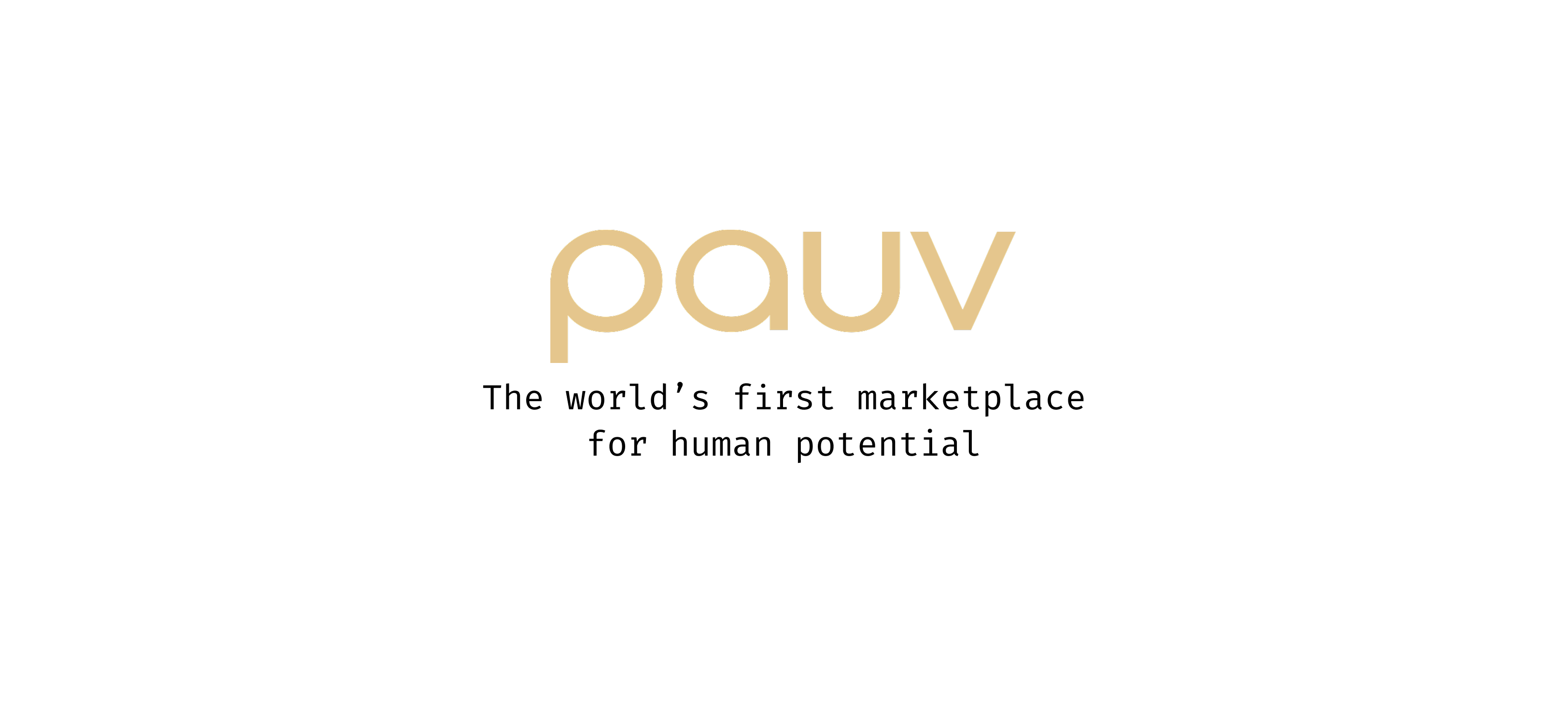 Pauv gallery image
