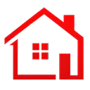 HomeExterior AI