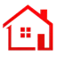 HomeExterior AI
