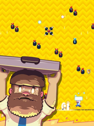 Ultimate Briefcase gallery image