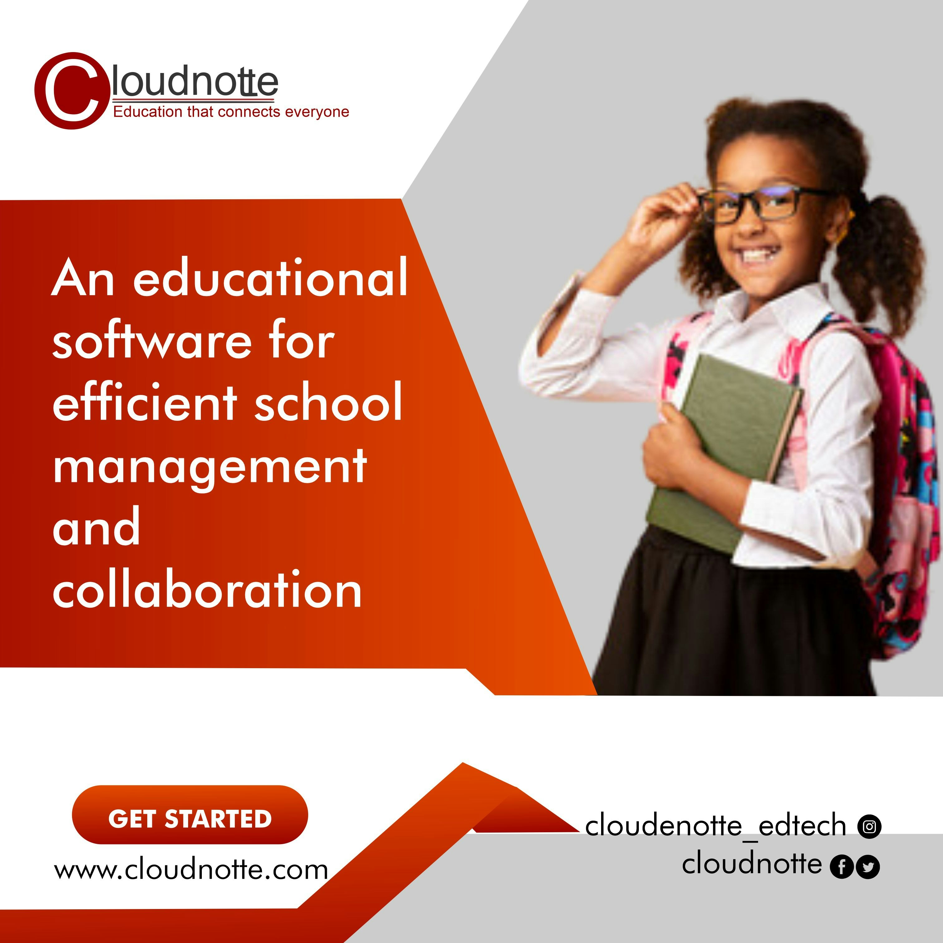 CloudNotte gallery image