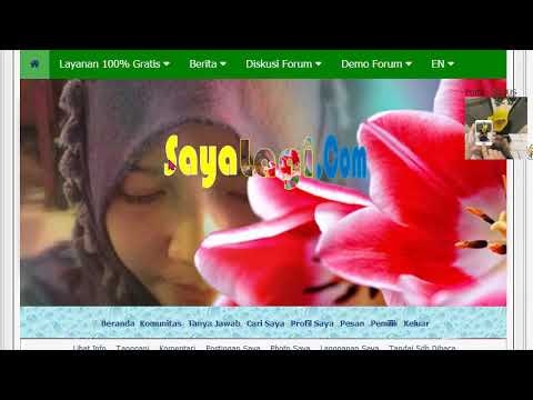 100% Free Creating a Website Forum gallery image