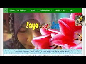 100% Free Creating a Website Forum gallery image