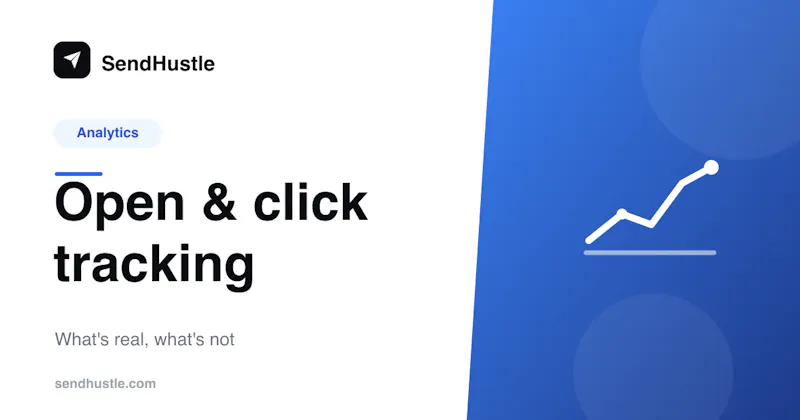 SendHustle screenshot 1