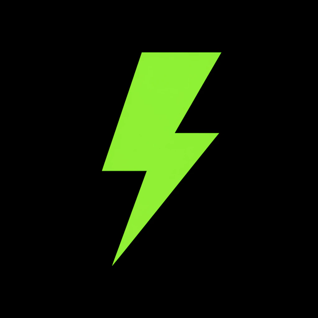 SharpLine logo