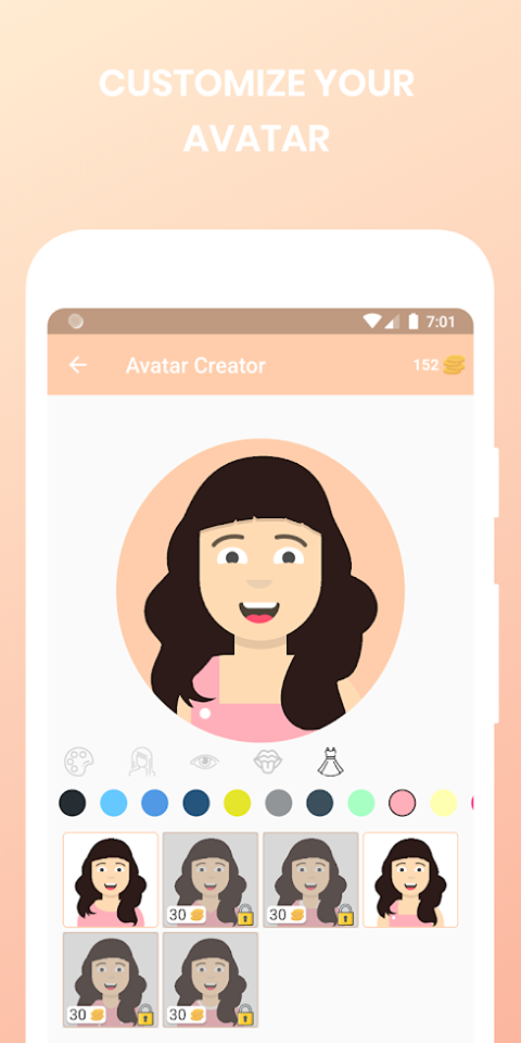 21 Days Challenge gallery image