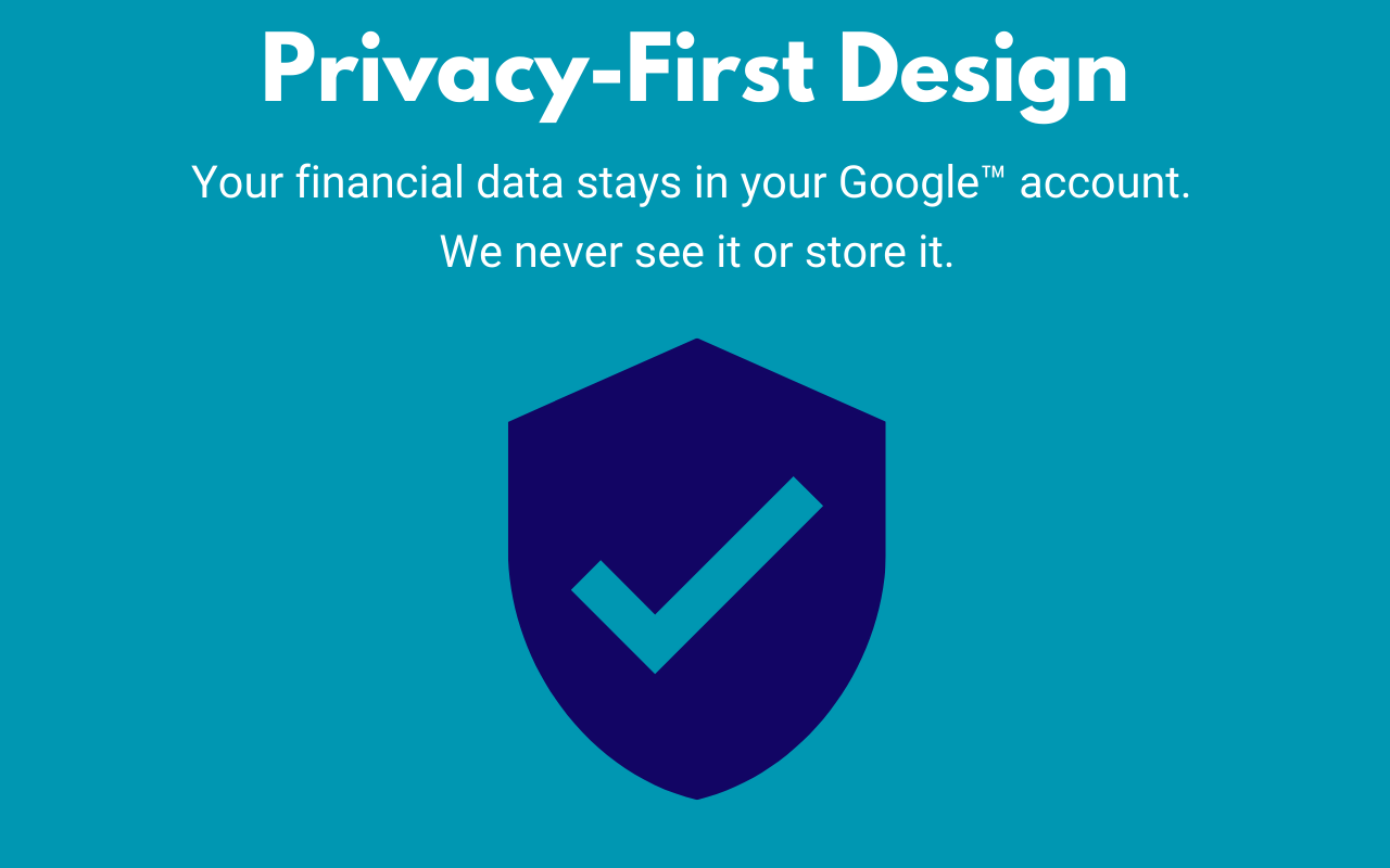 Mail2Ledger gallery image