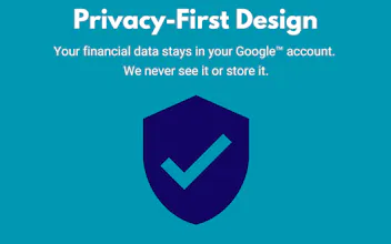 Mail2Ledger gallery image