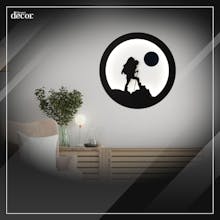 Wall Lights & Wall Lamps gallery image