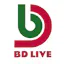 Bdliveonline