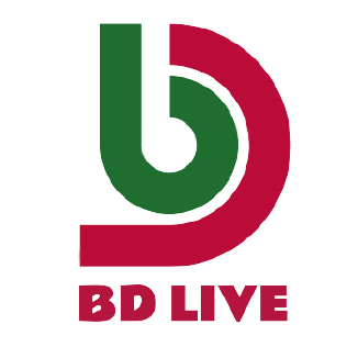 bdliveonline