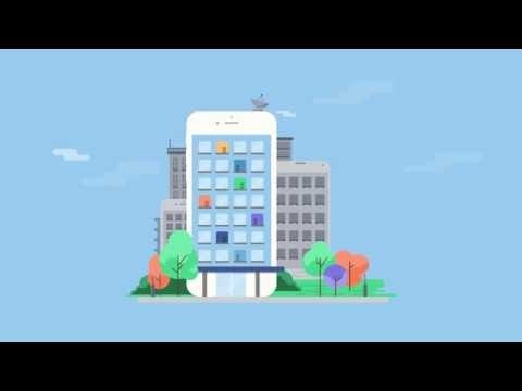 FbStart gallery image